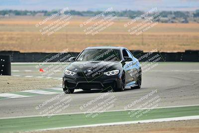 media/Sep-27-2025-Speed Ventures (Sat) [[6606706ef0]]/Blue group/Turn 6/